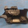 9299332 | Przycisk Start-Stop MINI COOPER S R56 06-14 (373126) - Podgląd 2