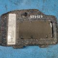 GK72-14K016-CA | pokrywa modułu bezpieczników tyl. LAND ROVER DISCOVERY Sport 15-19 (373127) - Podgląd 2