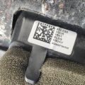 GK72-14K016-CA | pokrywa modułu bezpieczników tyl. LAND ROVER DISCOVERY Sport 15-19 (373127) - Podgląd 4