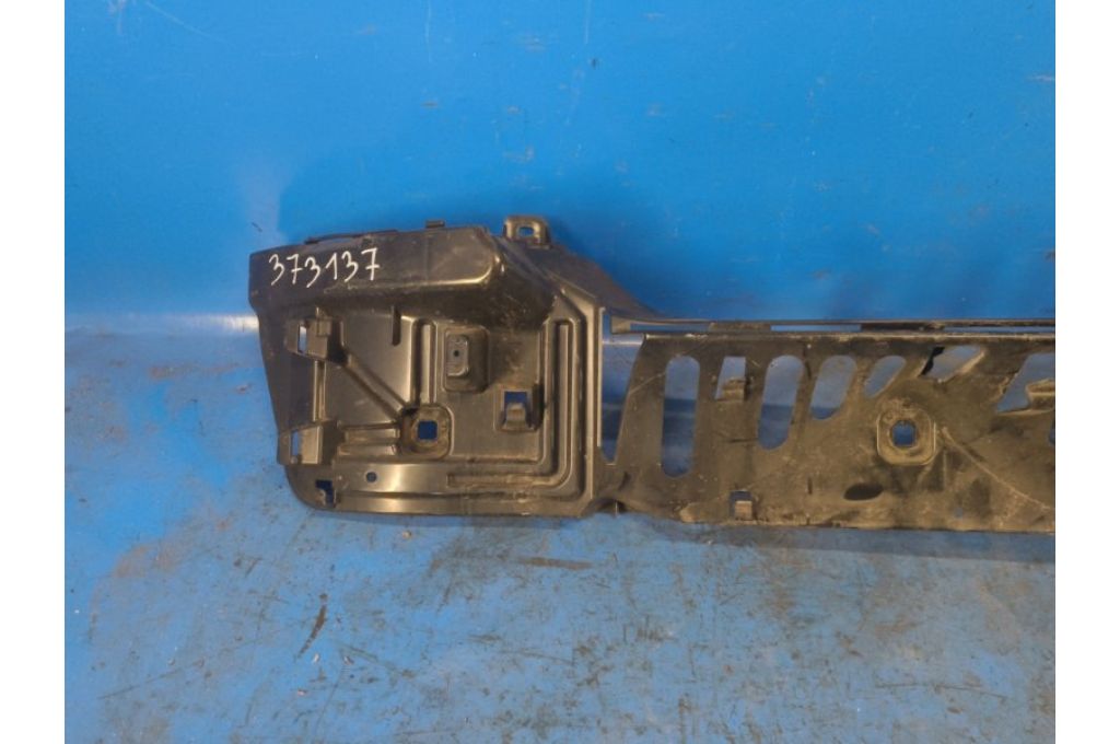 7223161 | Кронштейн/крепление заднего бампера BMW 6 SERIES (F13) 12-18 (373137) - Zdjęcie 2