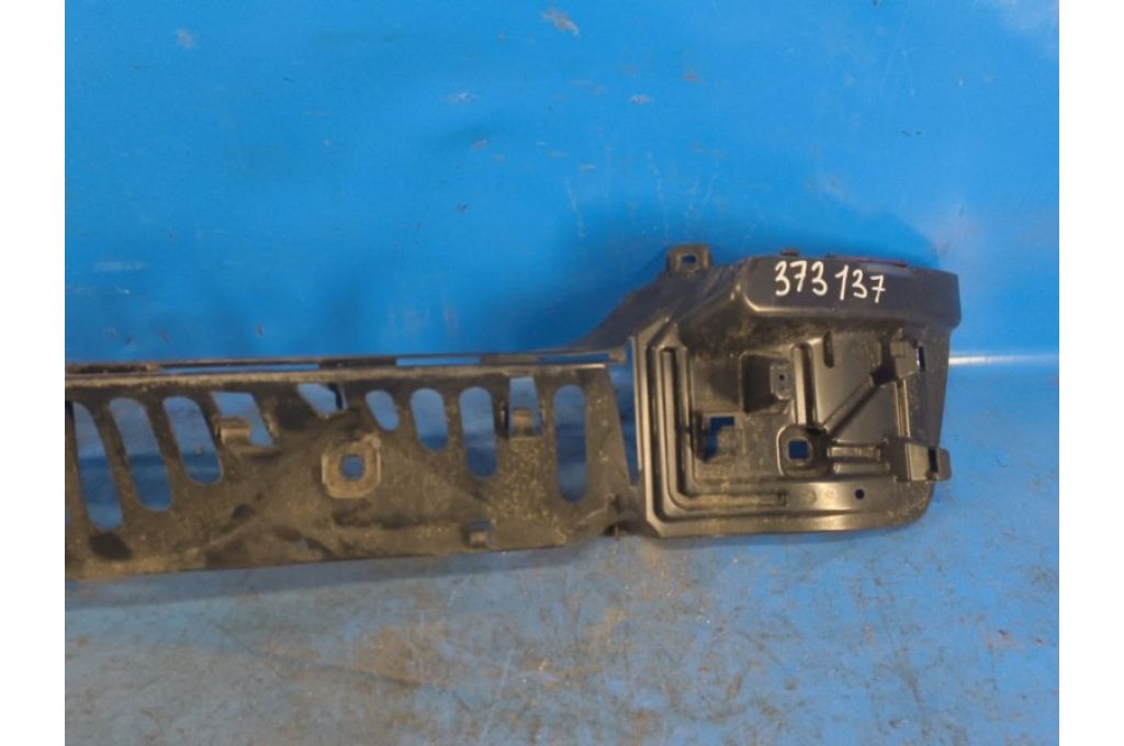 7223161 | Кронштейн/крепление заднего бампера BMW 6 SERIES (F13) 12-18 (373137) - Zdjęcie 4