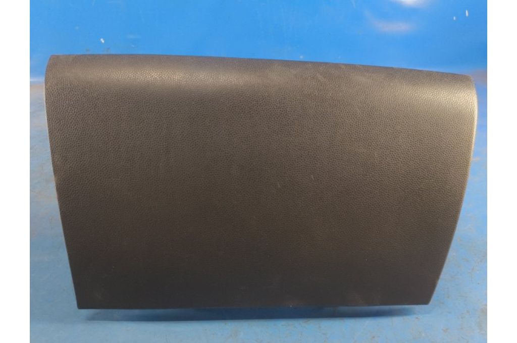 51162752811 | Schowek MINI COOPER S R56 06-14 (373154)