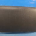 51162752811 | Schowek MINI COOPER S R56 06-14 (373154)