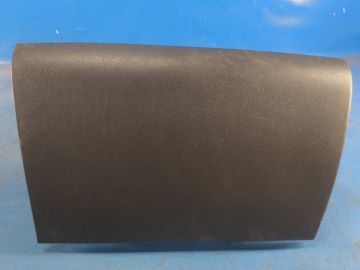 Schowek MINI COOPER S R56 06-14