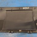 51162752811 | Schowek MINI COOPER S R56 06-14 (373154) - Podgląd 2