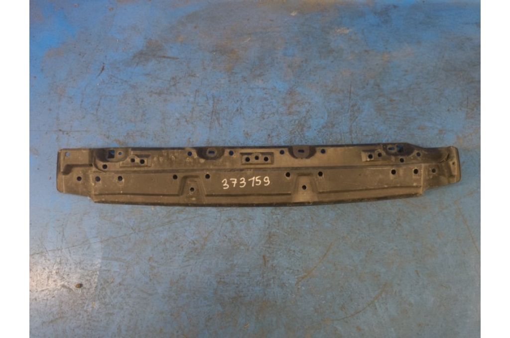 66259-52010 | osłona tylnego zderzaka LEXUS LBX 23- (373159)
