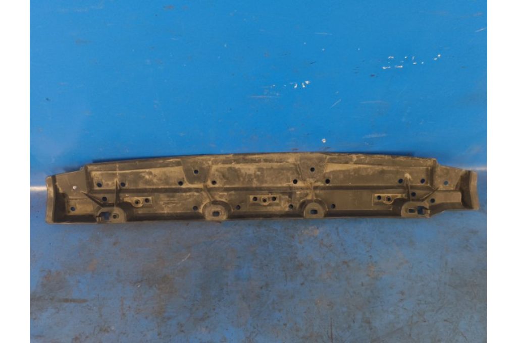 66259-52010 | osłona tylnego zderzaka LEXUS LBX 23- (373159) - Zdjęcie 2