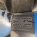 51459191863 | Wzmocnienie deski rozdzielczej MINI COOPER S R56 06-14 (373176) - Podgląd 6