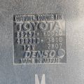 16400-15630 | Chłodnica wody LEXUS LBX 23- (372704) - Podgląd 11