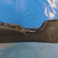 58803-02050 | centralna konsola TOYOTA COROLLA E21 19- (373184)