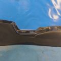 58803-02050 | centralna konsola TOYOTA COROLLA E21 19- (373184) - Podgląd 2