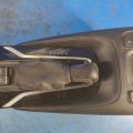 58803-02050 | centralna konsola TOYOTA COROLLA E21 19- (373184) - Podgląd 4