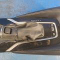 58803-02050 | centralna konsola TOYOTA COROLLA E21 19- (373184) - Podgląd 5
