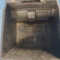 58803-02050 | centralna konsola TOYOTA COROLLA E21 19- (373184) - Podgląd 6