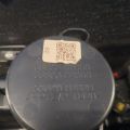 58803-02050 | centralna konsola TOYOTA COROLLA E21 19- (373184) - Podgląd 8