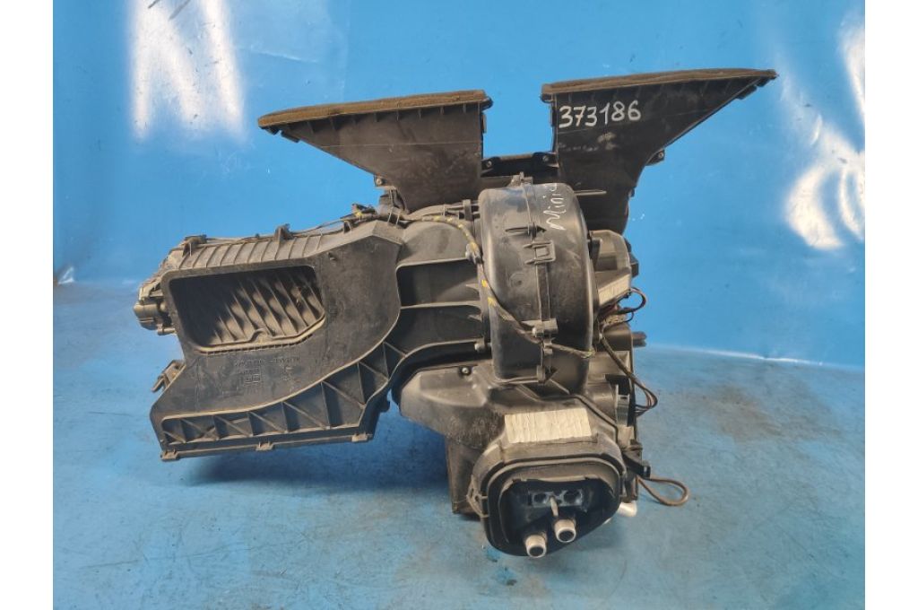 64119266892 | obudowa nagrzewnicy MINI COOPER S R56 06-14 (373186)