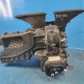 64119266892 | obudowa nagrzewnicy MINI COOPER S R56 06-14 (373186)