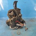 64119266892 | obudowa nagrzewnicy MINI COOPER S R56 06-14 (373186) - Podgląd 2