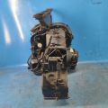 64119266892 | obudowa nagrzewnicy MINI COOPER S R56 06-14 (373186) - Podgląd 4