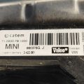 64119266892 | obudowa nagrzewnicy MINI COOPER S R56 06-14 (373186) - Podgląd 8