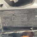 64119266892 | obudowa nagrzewnicy MINI COOPER S R56 06-14 (373186) - Podgląd 9