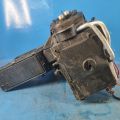64119266892 | obudowa nagrzewnicy MINI COOPER S R56 06-14 (373186) - Podgląd 10
