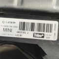64119266892 | obudowa nagrzewnicy MINI COOPER S R56 06-14 (373186) - Podgląd 11