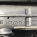 64119266892 | obudowa nagrzewnicy MINI COOPER S R56 06-14 (373186) - Podgląd 12