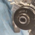 47110-52570 | Pedał hamulca LEXUS LBX 23- (373192) - Podgląd 6