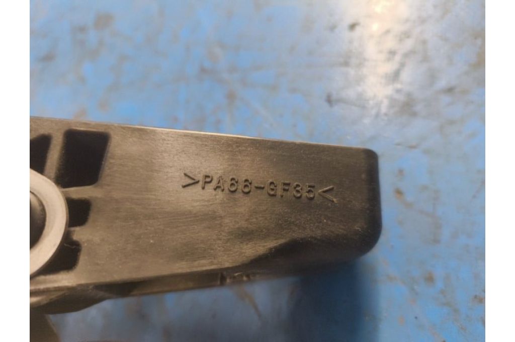 47110-52570 | Pedał hamulca LEXUS LBX 23- (373192) - Zdjęcie 7