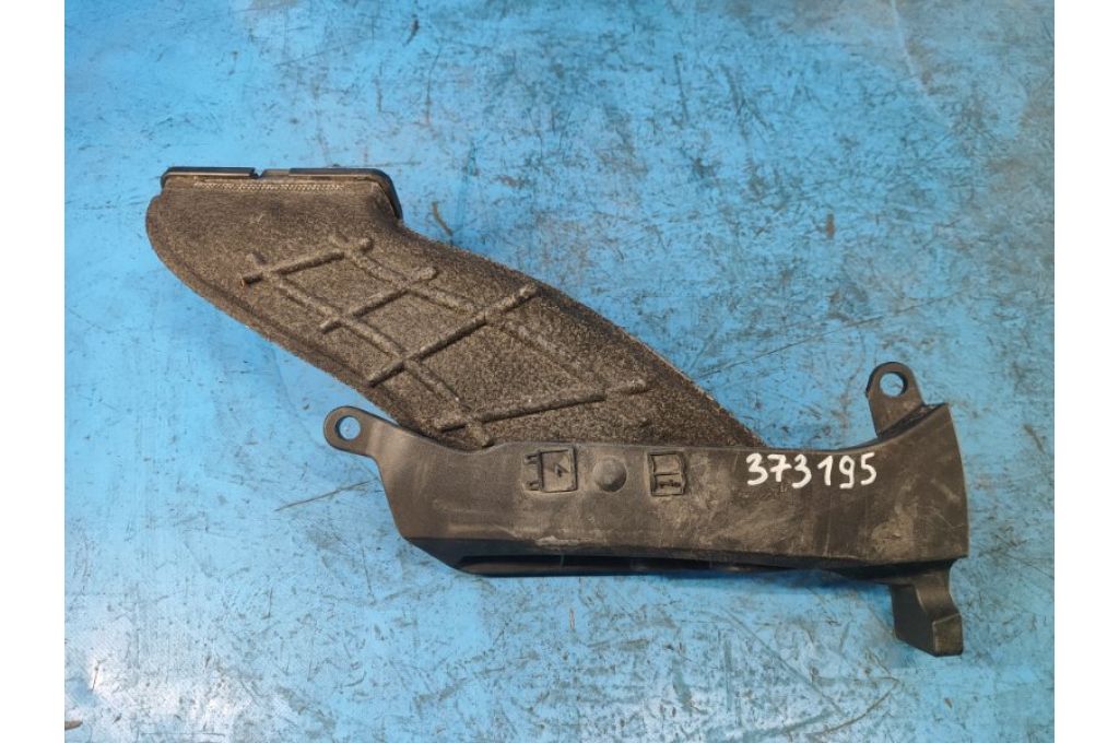 GK72-9A675-AD | Deflektor powietrza LAND ROVER DISCOVERY Sport 15-19 (373195)