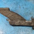 GK72-9A675-AD | Deflektor powietrza LAND ROVER DISCOVERY Sport 15-19 (373195)