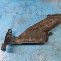 GK72-9A675-AD | Deflektor powietrza LAND ROVER DISCOVERY Sport 15-19 (373195) - Podgląd 2