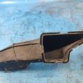 GK72-9A675-AD | Deflektor powietrza LAND ROVER DISCOVERY Sport 15-19 (373195) - Podgląd 3
