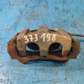 47750-0T010 | Zacisk hamulcowy przed. lew. TOYOTA VENZA 09-16 (373198)