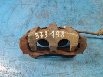 Zacisk hamulcowy przed. lew. TOYOTA VENZA 09-16