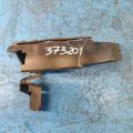 K8D2-17A881-A | Кронштейн/крепление заднего бампера praw. LAND ROVER EVOQUE 19- (373201)