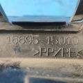 57014-52080 | Кронштейн/крепление усилителя переднего бампера lew. LEXUS LBX 23- (373202) - Podgląd 5