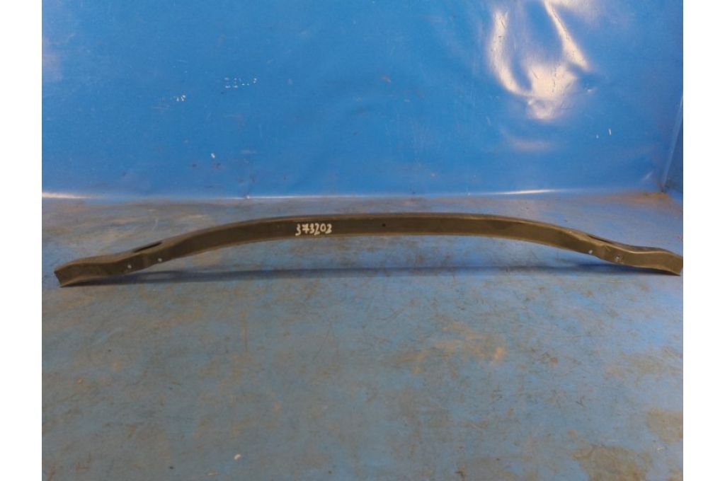 51117067744 | Wzmacniacz przedniego zderzaka BMW 6 SERIES (F13) 12-18 (373203)