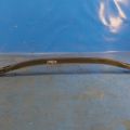 51117067744 | Wzmacniacz przedniego zderzaka BMW 6 SERIES (F13) 12-18 (373203)