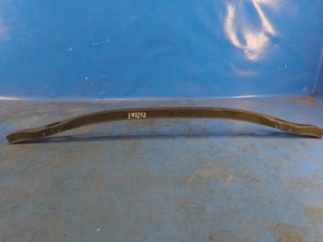 Wzmacniacz przedniego zderzaka BMW 6 SERIES (F13) 12-18