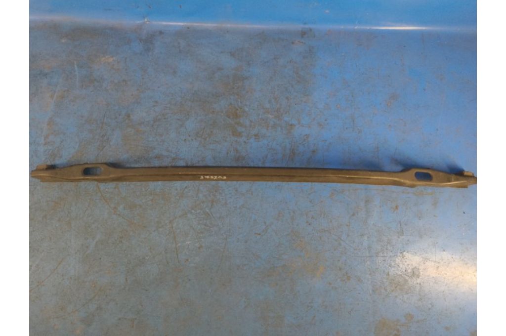 51117067744 | Wzmacniacz przedniego zderzaka BMW 6 SERIES (F13) 12-18 (373203) - Zdjęcie 2