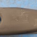 51117067744 | Wzmacniacz przedniego zderzaka BMW 6 SERIES (F13) 12-18 (373203) - Podgląd 3
