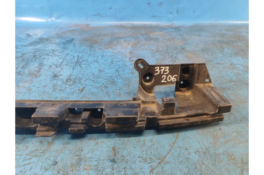 K8D2-17E855-A | Кронштейн/крепление заднего бампера LAND ROVER EVOQUE 19- (373206) - Zdjęcie 3
