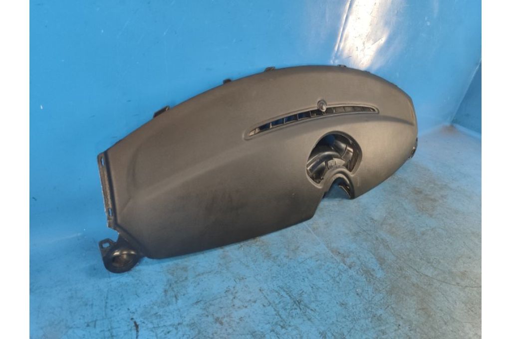 51452752769 | Deska rozdzielcza MINI COOPER S R56 06-14 (373225) - Zdjęcie 2