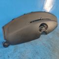 51452752769 | Deska rozdzielcza MINI COOPER S R56 06-14 (373225) - Podgląd 2