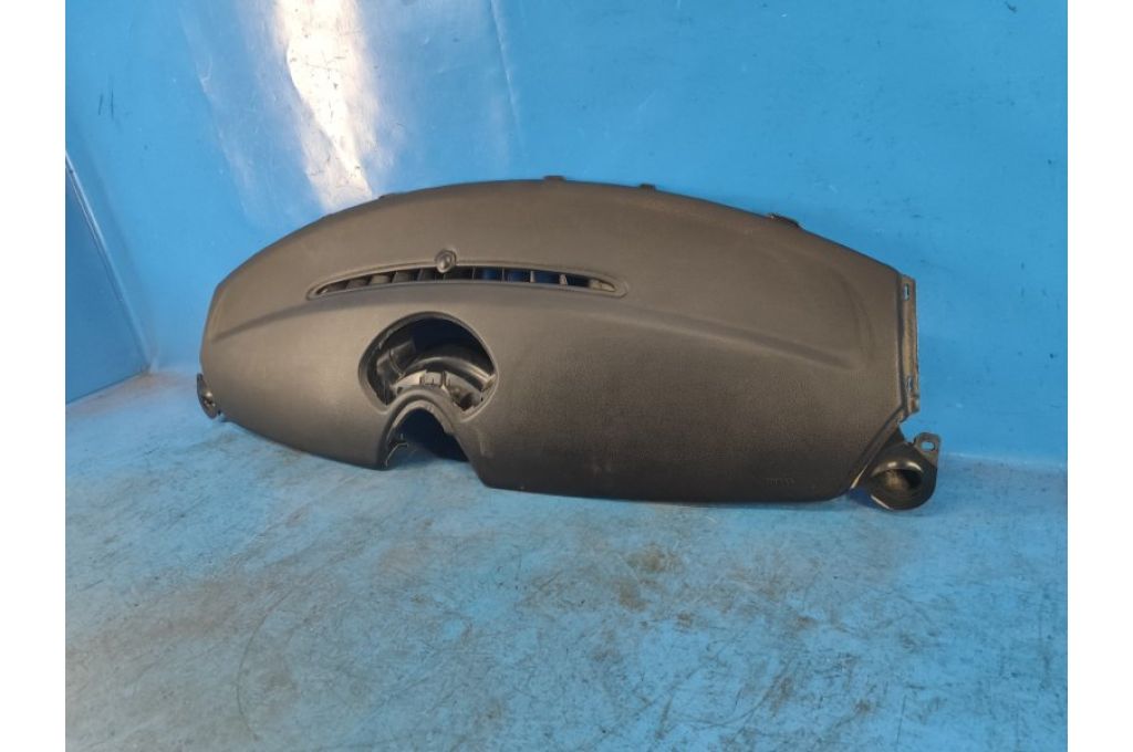 51452752769 | Deska rozdzielcza MINI COOPER S R56 06-14 (373225) - Zdjęcie 3