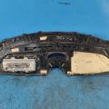 51452752769 | Deska rozdzielcza MINI COOPER S R56 06-14 (373225) - Podgląd 4