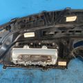 51452752769 | Deska rozdzielcza MINI COOPER S R56 06-14 (373225) - Podgląd 5