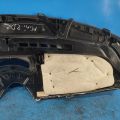 51452752769 | Deska rozdzielcza MINI COOPER S R56 06-14 (373225) - Podgląd 6
